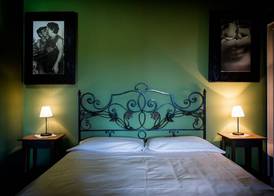 Casa Arrigo 3