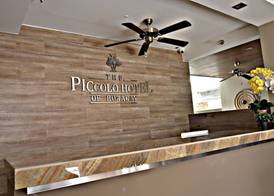 The Piccolo Hotel of Boracay 3