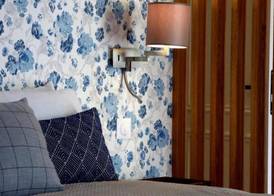 Hôtel La Tonnellerie 4