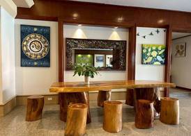 Tapae Place Hotel Chiangmai 3