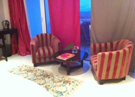 MAISON ROUGE 3