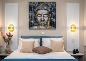 Alegrand Suites 4