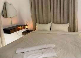 Beit Ahlan Suites 3