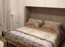 B&B IL CAVALIERE 2