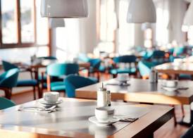 Hotel Esplendido 3