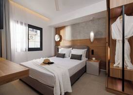 Angel Apartments 2 5