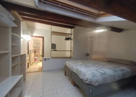 Maison Mare & Monti 5
