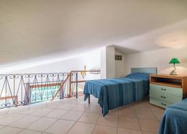 Il Borgo Porto San Paolo 5