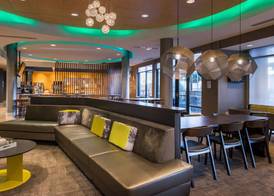 SpringHill Suites Kingman Route 66 5