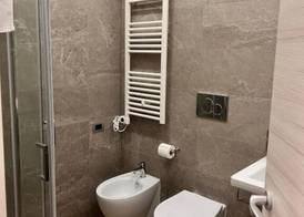 Residenza Colonna 5