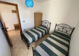Appartamenti al mare Torre Pali 5