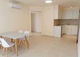 Phaedrus Living Seaside Thalassa Cretan 102 5