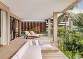 Kimpton Suntaya Bali Ubud by IHG 4