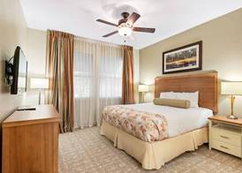 Royal Dunes 4