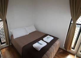 NRMA Atherton Tablelands Holiday Park 4