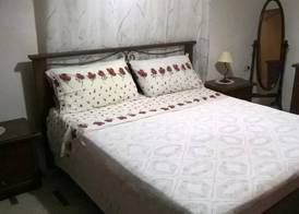 Sa Domu Sarda casa vacanza 2