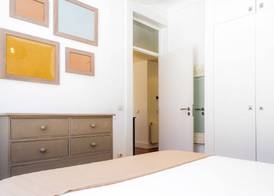 Liiiving Porto Ribeira Boutique Apartment 2