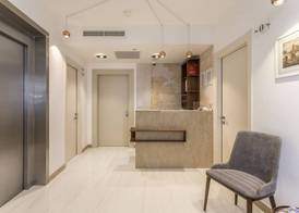 Residence Stine 3