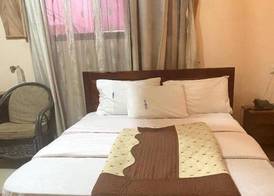 The Tick Hotel 3
