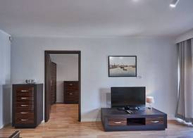 Apartamenty Nautilus 2