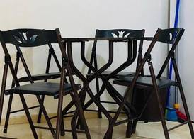 résidence ennour 7 3