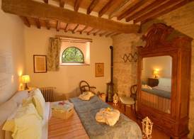 Pieve di Caminino Historic Farm 5