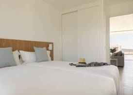 Kora Nivaria Beach 4