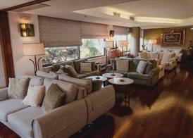 Mati Hotel 3