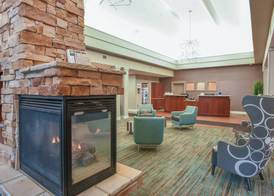 Residence Inn Cincinnati North West Chester 4