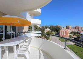 Sotto Mayor Residence 2
