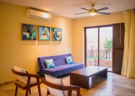 Villas Grand Marina Kinuh 5
