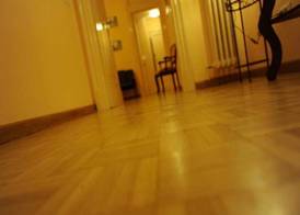 Barone Bed and Breakfast 5