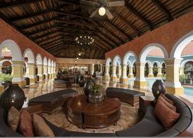 Iberostar Waves Paraíso Beach - All Inclusive 4