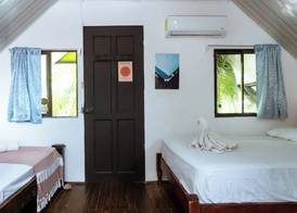 Surf Paradise 2