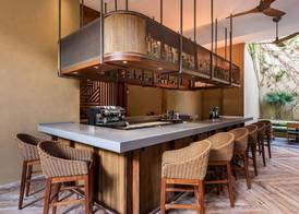 Delta Hotels by Marriott Riviera Nayarit, an All-Inclusive Resort 3