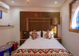 Riad Seddiki 5