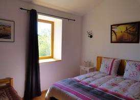 Ferme Passion 2