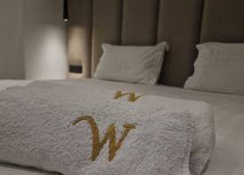Tirana Room Rentals 5