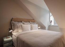Grand House Stockholm 4
