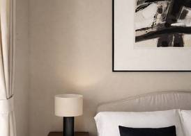Bari LandLord 71 5