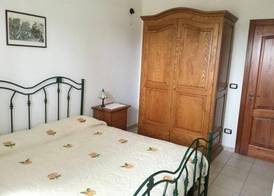 Villa Rita Bed & Breakfast 4