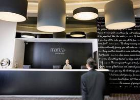 Mantra Parramatta 2