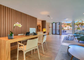 Sentido Galomar - Adults Only 5