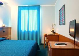 LVG Hotel Collection - Gardenia 3