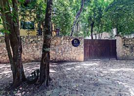 Terasu 3