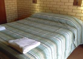 Shark Bay Hotel 2
