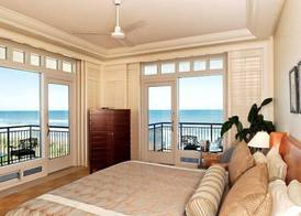 The Lodge at Hammock Beach Resort 5