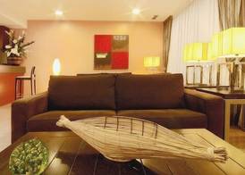 Hotel Baviera 2
