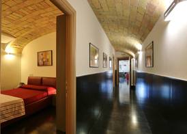 Residenza Adriana 4