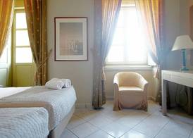 Diogenis Hotel 4